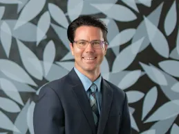 Bisnar Chase personal injury lawyer Michael Teiman