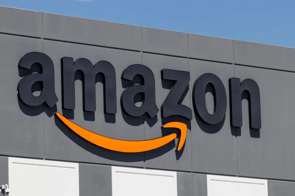 California Appellate Court Holds Amazon Responsible for Exploding Hoverboard