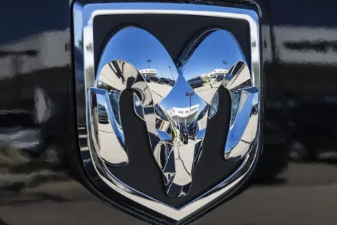 Dodge Dart Recalled for Risk of Rollaway Accidents