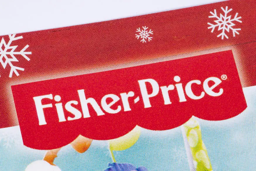 fisher price infant deaths baby glider recall