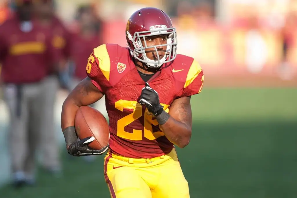 Wrongful Death Lawsuits Filed on Behalf of USC and UCLA Football Players Over Concussion Issue