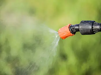 weedkiller linked to cancer